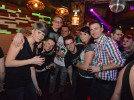 DSC 0189