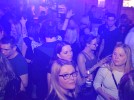 DSC 0191