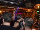 DSC 0196