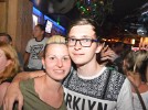 DSC 0158