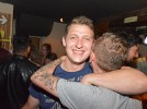 DSC 0160