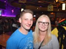 DSC 0168