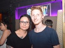DSC 0169
