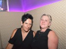 DSC 0170