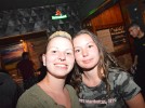 DSC 0171