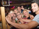 DSC 0174