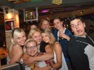 DSC 0175