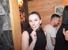 DSC 0177