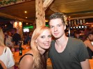 DSC 0182