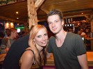 DSC 0184