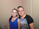 DSC 0185