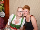 DSC 0188