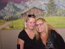 DSC 0190