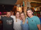 DSC 0191