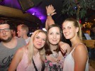 DSC 0195