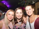 DSC 0196