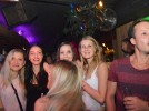 DSC 0198