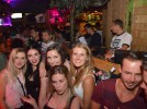 DSC 0199