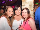 DSC 0206