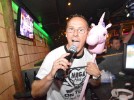 DSC 0234