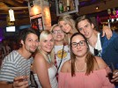 DSC 0249