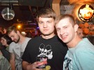 DSC 0251