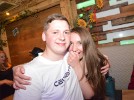 DSC 0252