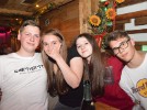 DSC 0253