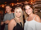 DSC 0255