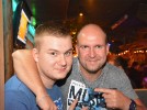 DSC 0002