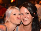 DSC 0003