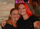 DSC 0005
