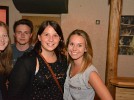 DSC 0010