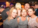 DSC 0017