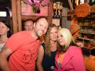 Wochenede September 8 - 9