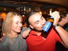 DSC 0019