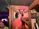 DSC 0020