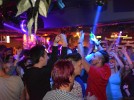 DSC 0025