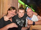 DSC 0027