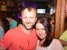 DSC 0028