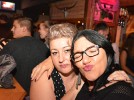 DSC 0029