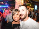 DSC 0030