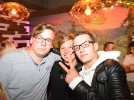DSC 0032