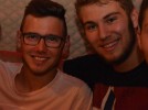 DSC 0039