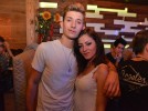 DSC 0045