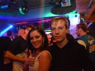 DSC 0046