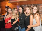 DSC 0050