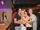 DSC 0053