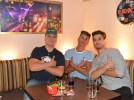 DSC 0059