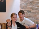 DSC 0060